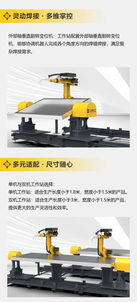 云顶集团·(中国)手机版app下载