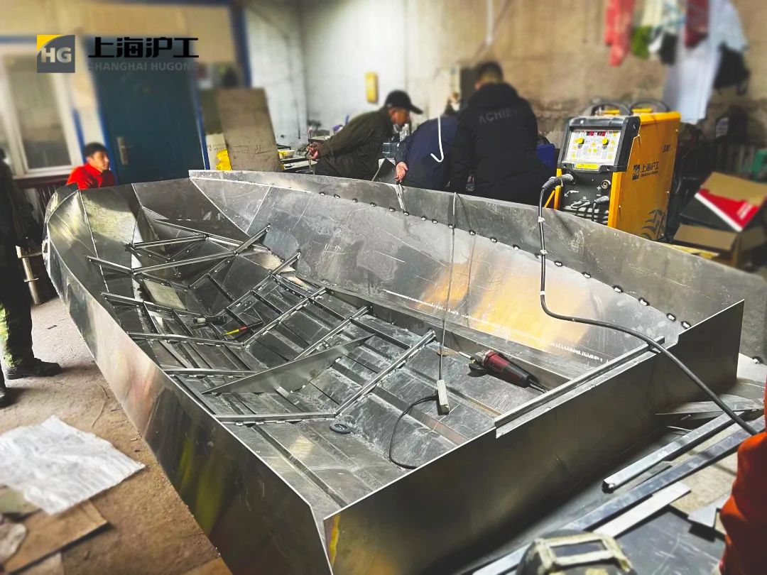 云顶集团·(中国)手机版app下载