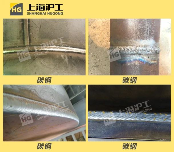 云顶集团·(中国)手机版app下载