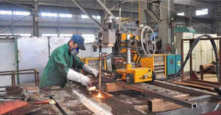 云顶集团·(中国)手机版app下载