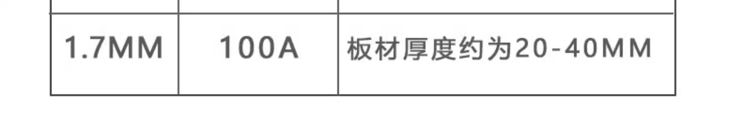 云顶集团·(中国)手机版app下载