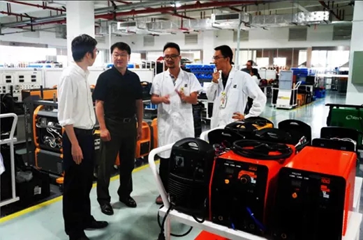 云顶集团·(中国)手机版app下载