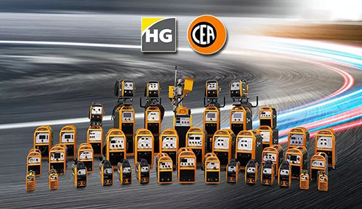 云顶集团·(中国)手机版app下载