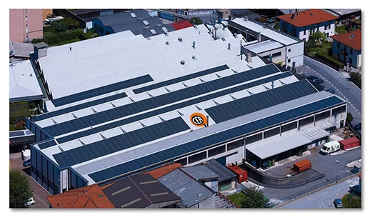 云顶集团·(中国)手机版app下载