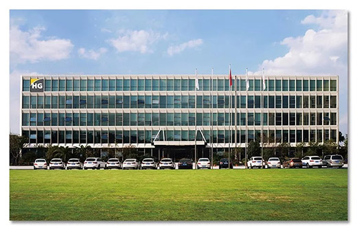 云顶集团·(中国)手机版app下载