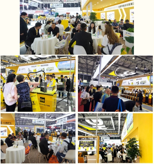 云顶集团·(中国)手机版app下载