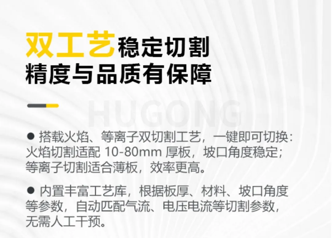 云顶集团·(中国)手机版app下载