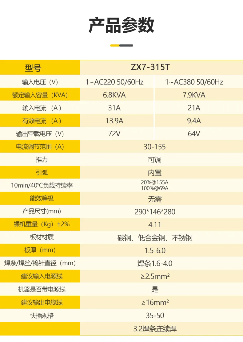 云顶集团·(中国)手机版app下载