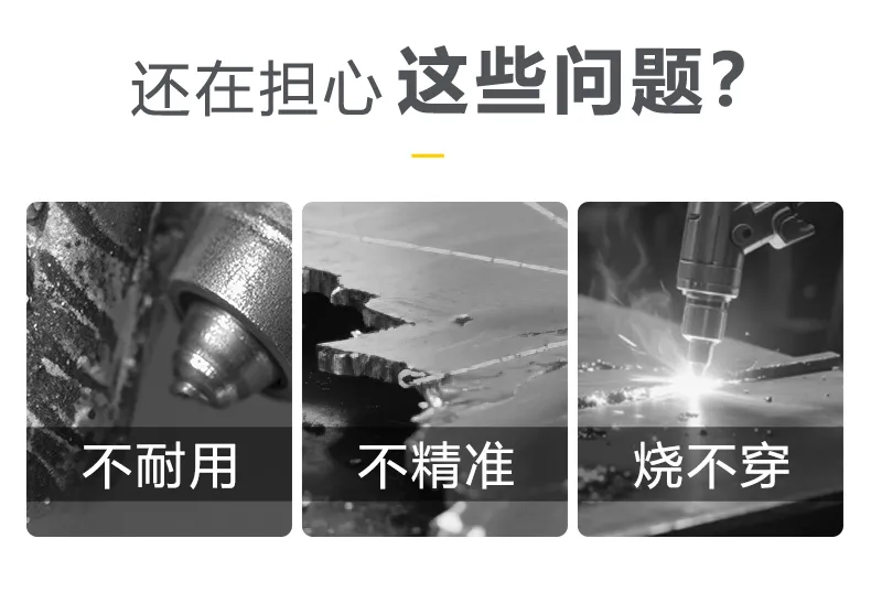 云顶集团·(中国)手机版app下载