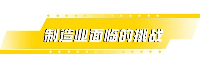 上；；；；；Ｔ贫ゼ