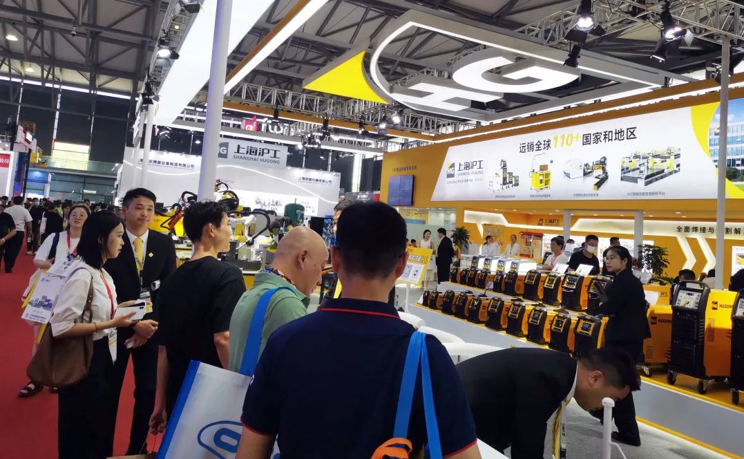 云顶集团·(中国)手机版app下载