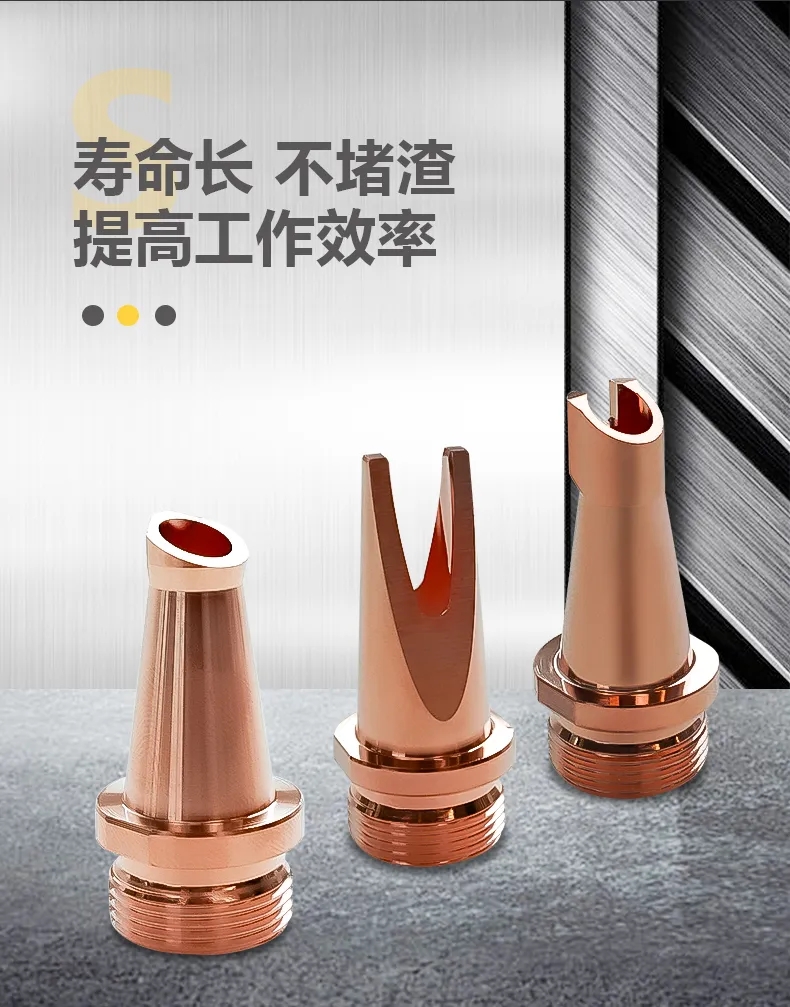 云顶集团·(中国)手机版app下载