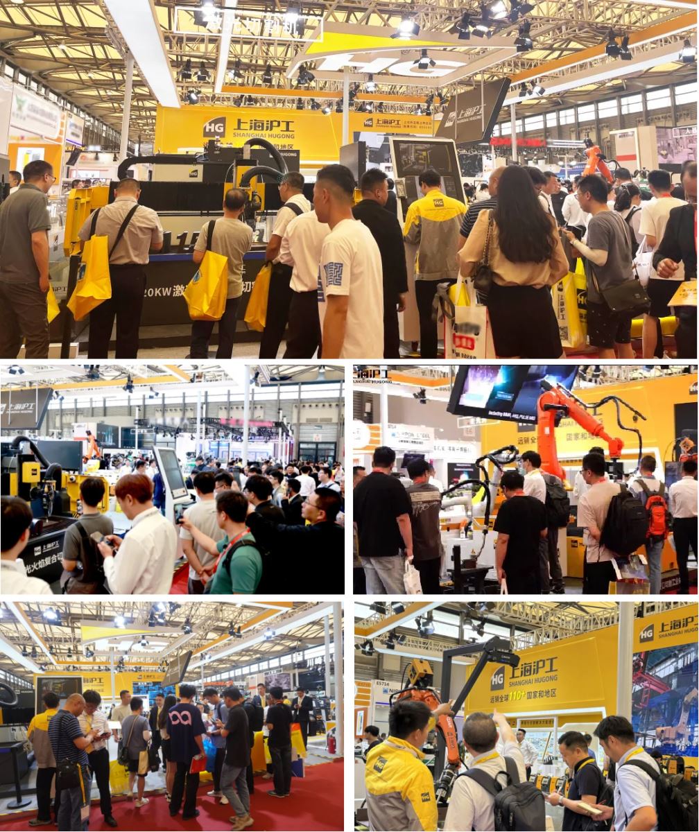 云顶集团·(中国)手机版app下载