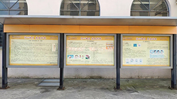 云顶集团·(中国)手机版app下载