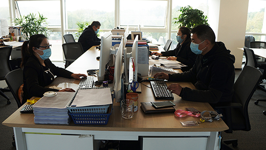 云顶集团·(中国)手机版app下载