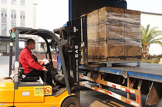 云顶集团·(中国)手机版app下载