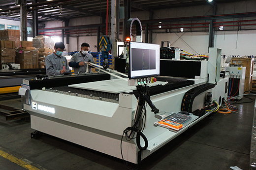 云顶集团·(中国)手机版app下载