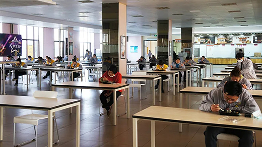 云顶集团·(中国)手机版app下载