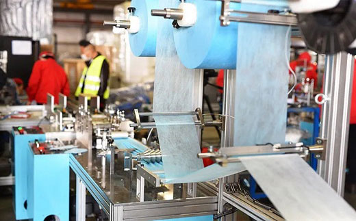 云顶集团·(中国)手机版app下载