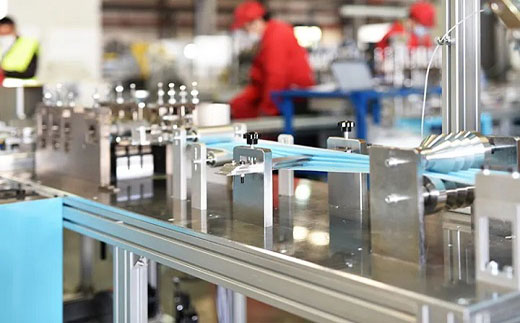 云顶集团·(中国)手机版app下载