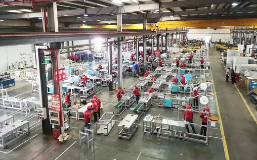 云顶集团·(中国)手机版app下载