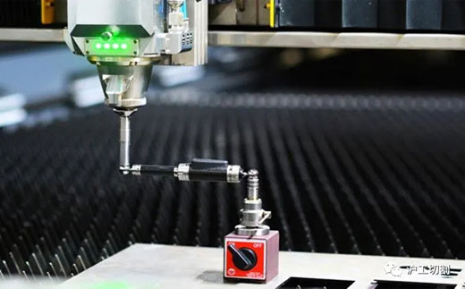 云顶集团·(中国)手机版app下载