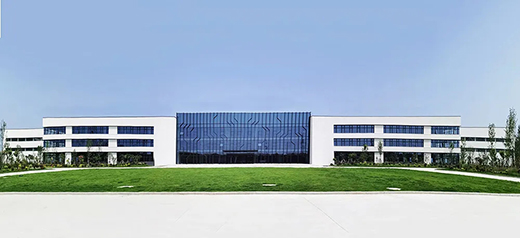 云顶集团·(中国)手机版app下载