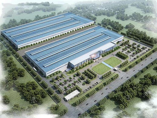 云顶集团·(中国)手机版app下载