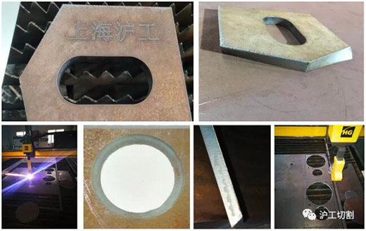 云顶集团·(中国)手机版app下载