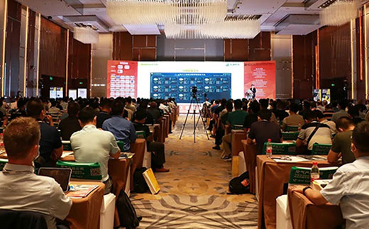 云顶集团·(中国)手机版app下载