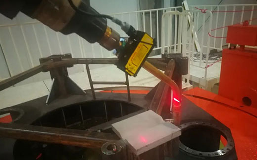 上；；；Ｔ贫ゼ呕等撕附邮虑檎