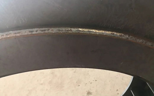 云顶集团·(中国)手机版app下载