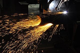 云顶集团·(中国)手机版app下载