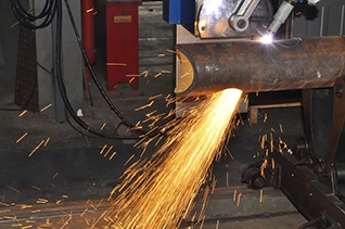 云顶集团·(中国)手机版app下载