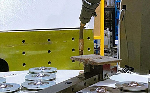 云顶集团·(中国)手机版app下载