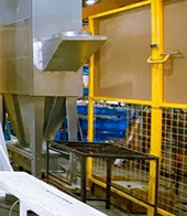 云顶集团·(中国)手机版app下载