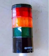 云顶集团·(中国)手机版app下载