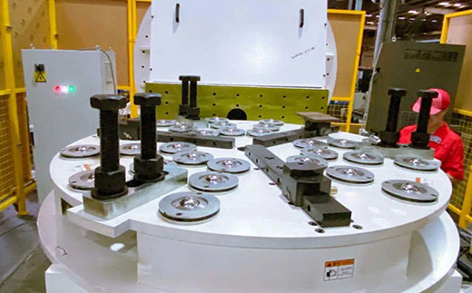 云顶集团·(中国)手机版app下载