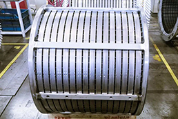 云顶集团·(中国)手机版app下载