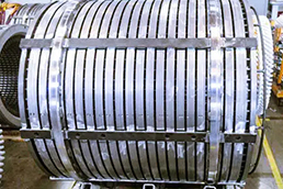 云顶集团·(中国)手机版app下载