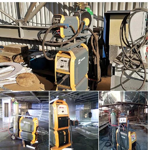 云顶集团·(中国)手机版app下载