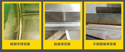 云顶集团·(中国)手机版app下载