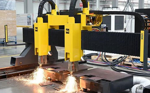 云顶集团·(中国)手机版app下载