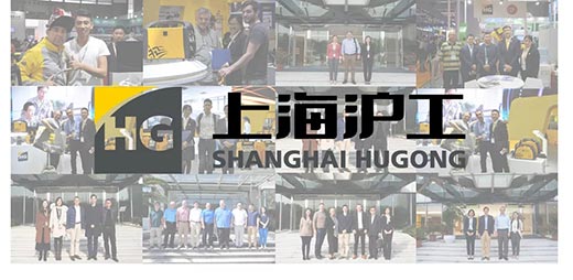 云顶集团·(中国)手机版app下载