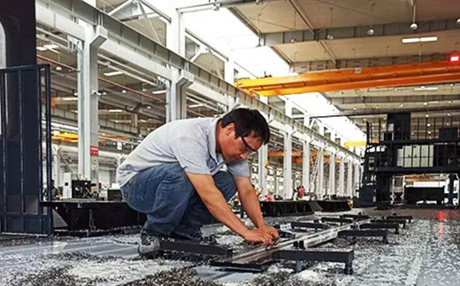 云顶集团·(中国)手机版app下载