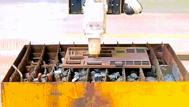 云顶集团·(中国)手机版app下载