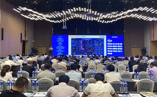 云顶集团·(中国)手机版app下载