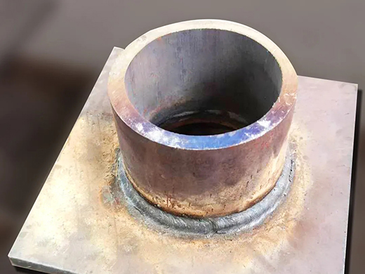 云顶集团·(中国)手机版app下载