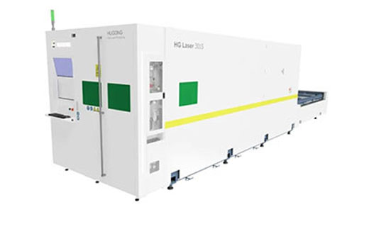 云顶集团·(中国)手机版app下载