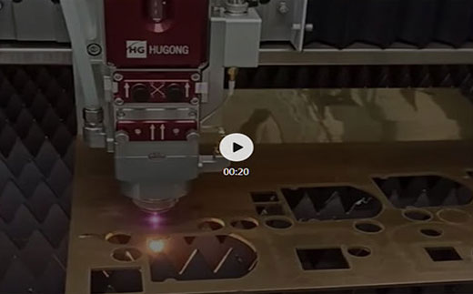 云顶集团·(中国)手机版app下载